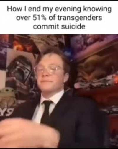 I dont care if I get banned