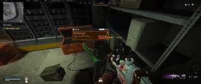 Stadium loot is still stocked, but no longer requires a key.