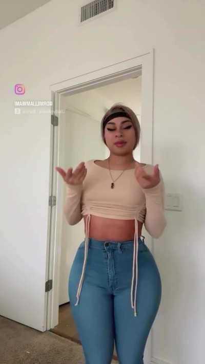 U Can ONLY Have ONE !