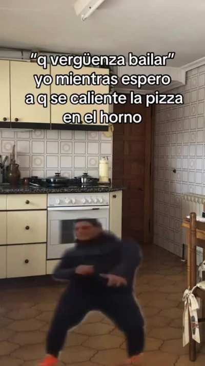 Aaaaahhh🗣️