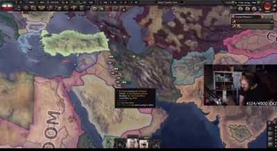 I spent an hour of my life making this