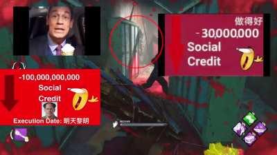 No reverse pallet stuns but yes reverse pallet vacuums?