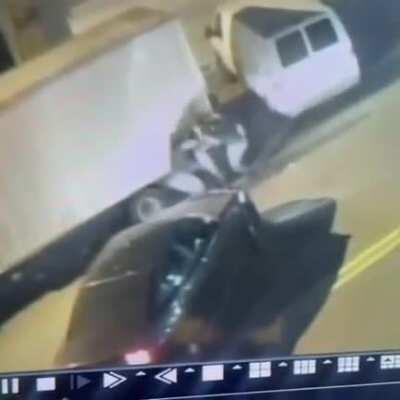 Please share!!!! More in comments!!