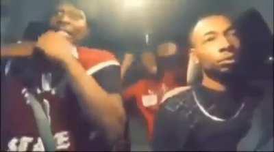 i made this very bad edit for me and my friends to laugh at. i thought i would share it with you guys :D