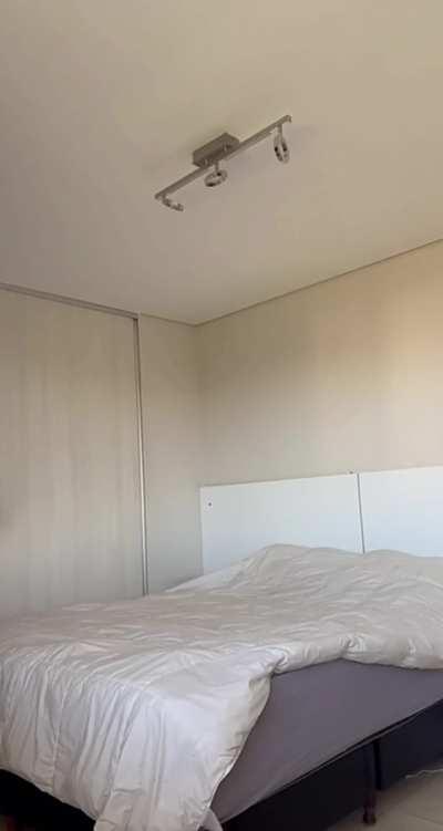 Would you let me be your fuck doll