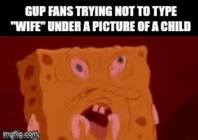 Too hard tho (i saw rosehip)