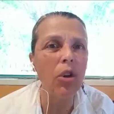 Nos dirigimos hacia un sistema de salud único?!