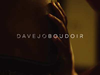 Sink within ✖️ snippets from erotic film i made