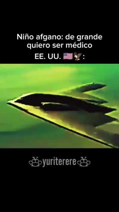 BeelcitosMemes - Video #3922