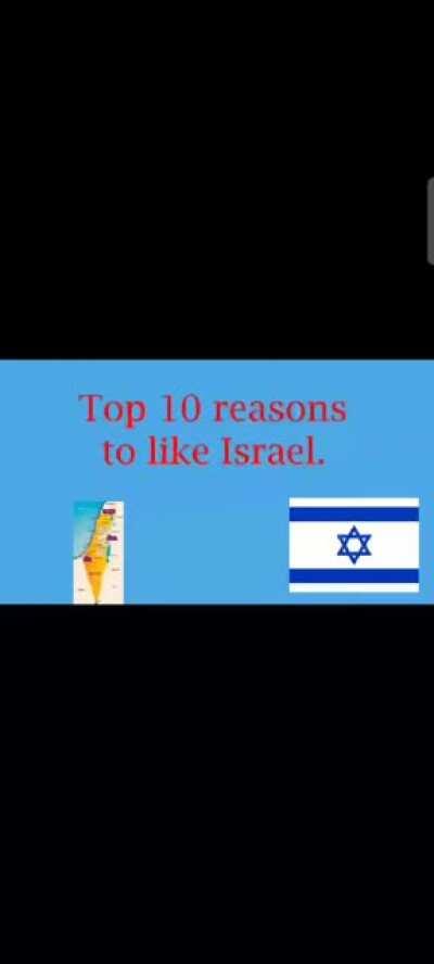 De que cuadra sos? 🇵🇸❤ o 🇮🇱👎