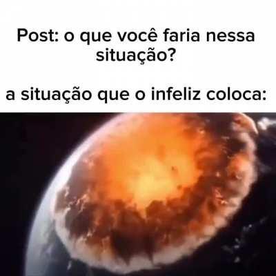 Eu_nvr