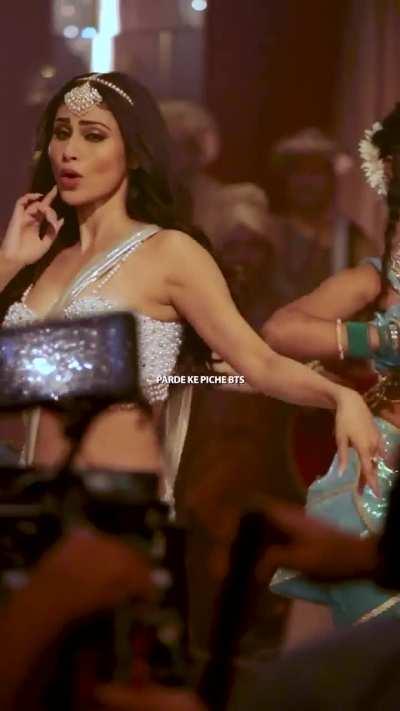 Mouni Roy