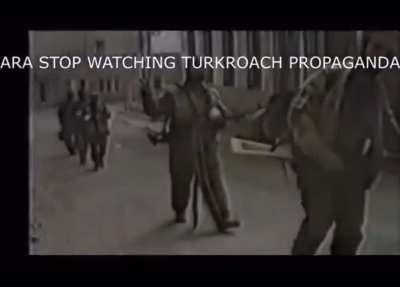 🇦🇲🇦🇲🇦🇲🇦🇲🇦🇲🇦🇲🇦🇲