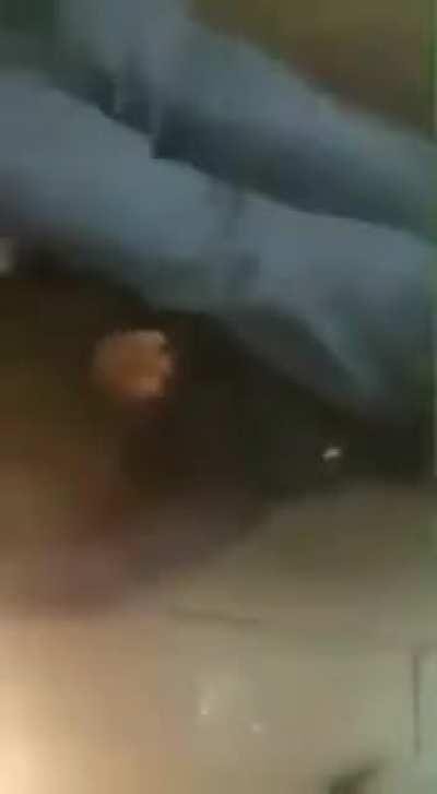 Esse sub reddit n pode morrer