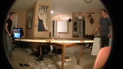 Случайный Марио