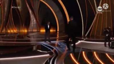 [King Crimson] thing I made