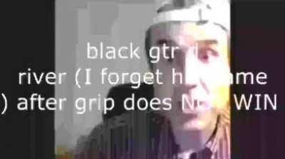 initial d funny moments 38