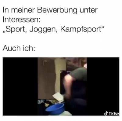 „Wir melden uns.“