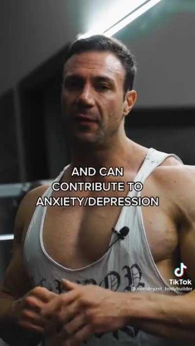 Influencer calls out fake nattys