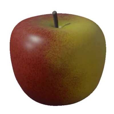 Frick you and get APPLE 