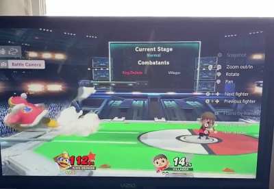 A beautiful 3 gordo 0-death I did a month ago 