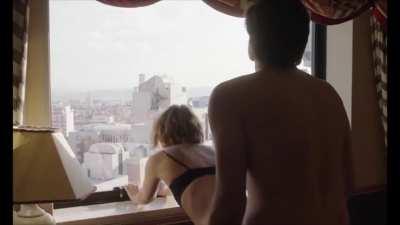 Luise Heyer in Fado (2016)