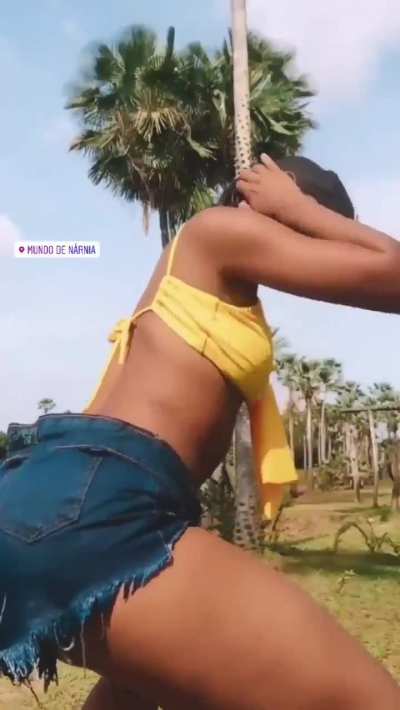 🥶🥵🥵
