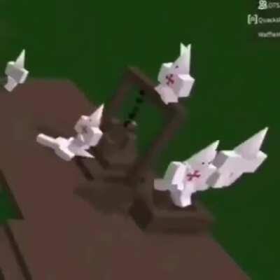 *INSERTAR AQUI TITULO*