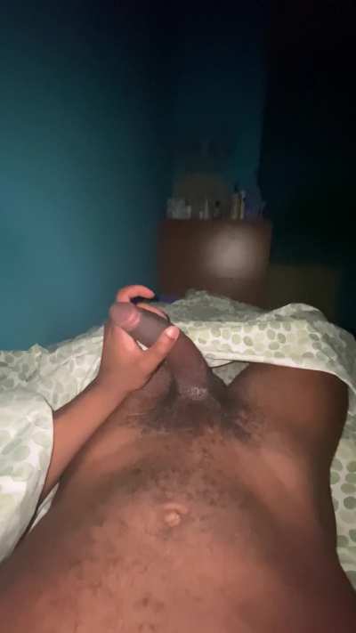 I need a slut to take care of it