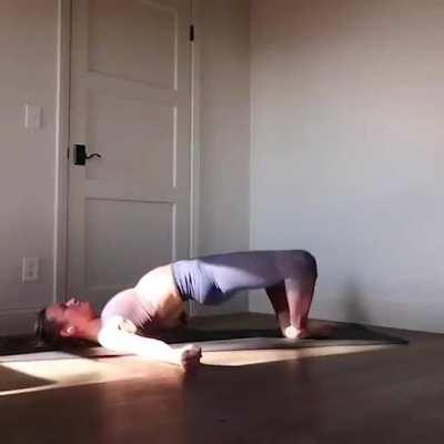 My Queen Brie gives me great joy