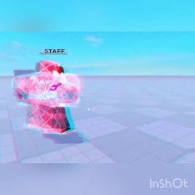 Diavolo’s Amendment.exe fully online