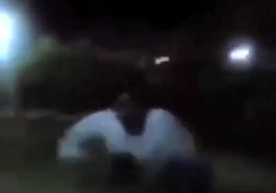 jordanians an iraqis rn