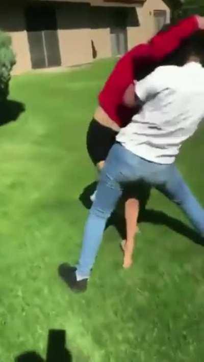 respect them both for that.🤝🏽