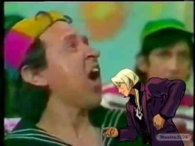 Quem lembra dessa musica todo inicio de live