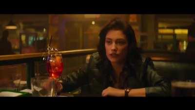 Ииииии очередной ковид-кринжачек!