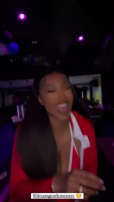 ❤️❤️❤️❤️