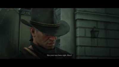 One of my favorite bits of writing, as well as the performance of Roger Clark