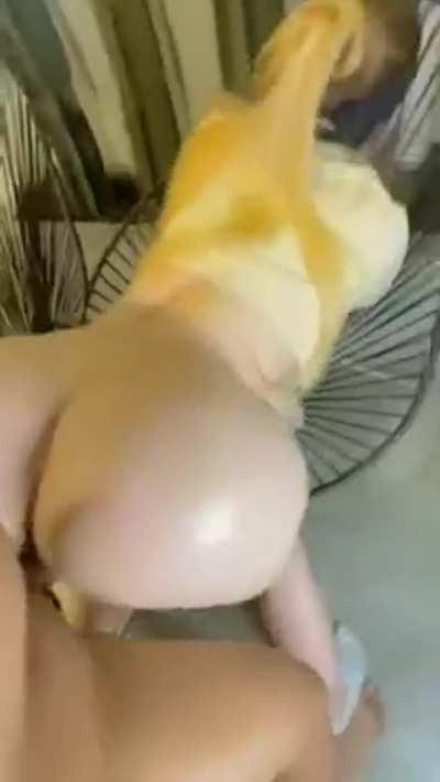 HER FULL PACK LINK IN COMMENTS🔥🔥🔥