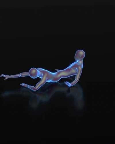 Sometimes life be like that...