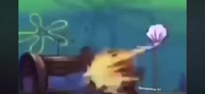 THERES A BOMB sTRAPPED TO MY CHEST