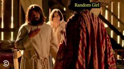 Something might have awakened in CDawgVirginia