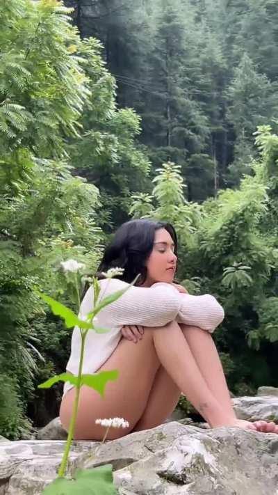 Shreyxa Cake!!! 🔥🔥🔥