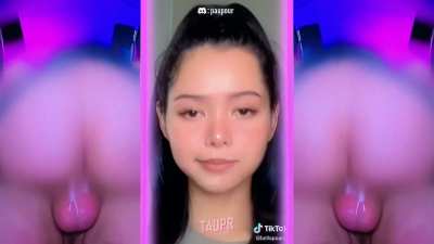 NGHHH FACE PORN MAKES ME SO FUCKING TRIGGERED!