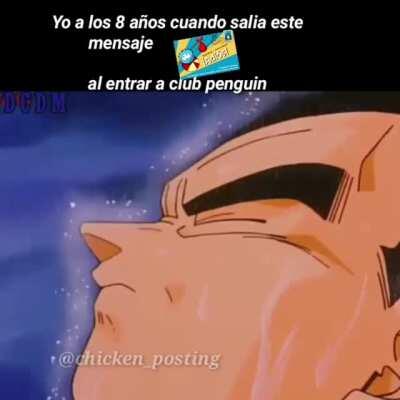 Que tiempos aquellos