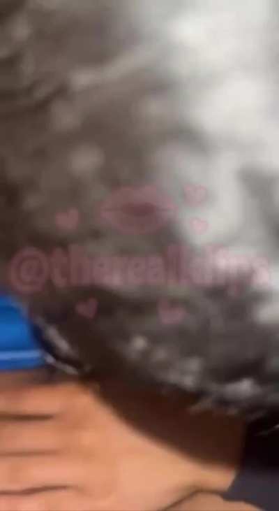 klips bro we need more