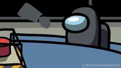 not made by me but i still enjoy it