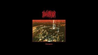 We do a little trollin