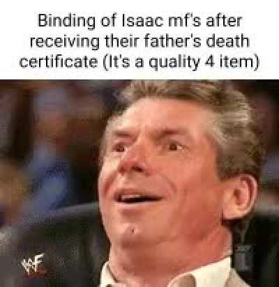 brb taking the glitched crown out of the morgue.