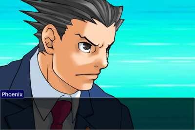 This took a little longer than expected...