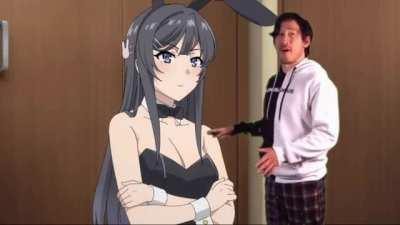 Late night meme inspiration